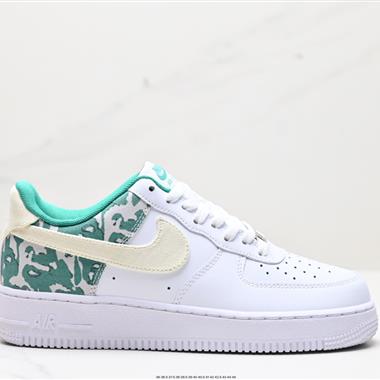 Nike Air Force 1 '07 Low