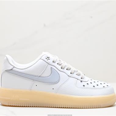 Nike Air Force 1 '07 Low