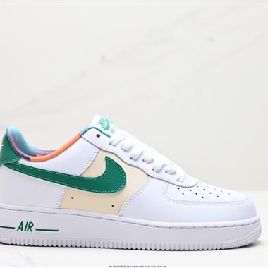 Nike Air Force 1 '07 Low