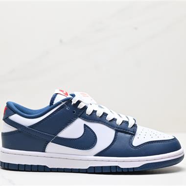 Nike SB Dunk Low扣籃系列低幫休閑運動滑板板鞋