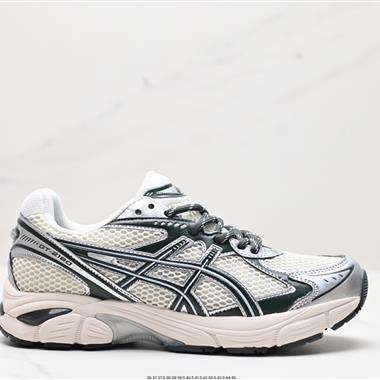 ASICS GT-2160系列 亞瑟士運動休閑透氣專業跑鞋