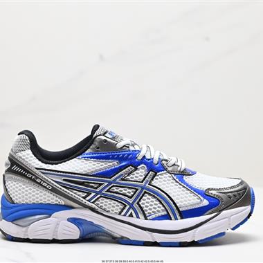 ASICS GT-2160系列 亞瑟士運動休閑透氣專業跑鞋