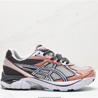 ASICS GT-2160系列 亞瑟士運動休閑透氣專業跑鞋