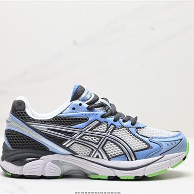 ASICS GT-2160系列 亞瑟士運動休閑透氣專業跑鞋