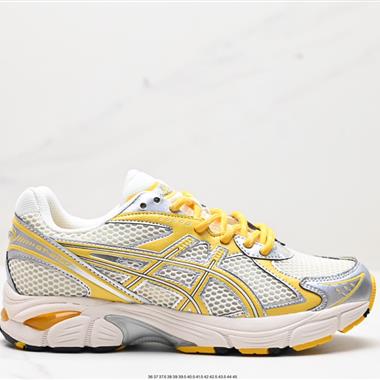 ASICS GT-2160系列 亞瑟士運動休閑透氣專業跑鞋