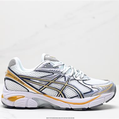 ASICS GT-2160系列 亞瑟士運動休閑透氣專業跑鞋