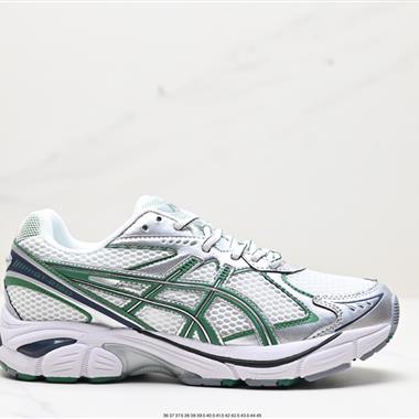 ASICS GT-2160系列 亞瑟士運動休閑透氣專業跑鞋