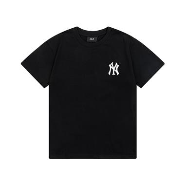 MLB   2024夏季新款短袖T恤  