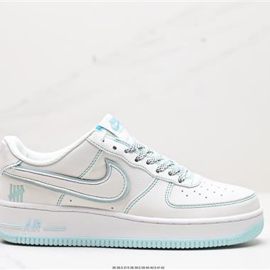 Nike Air Force 1 Low  空軍一號低幫百搭休閑運動板鞋