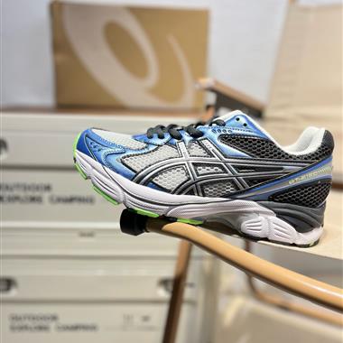 Asics GT-2160系列 亞瑟士經典跑鞋