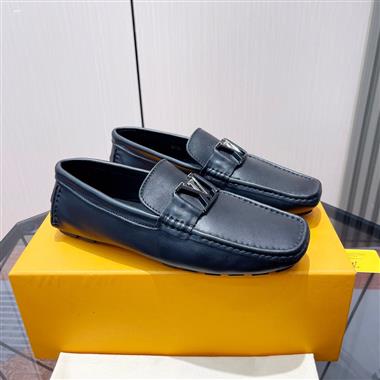 Louis Vuitton   2024新款男生休閒時尚鞋子
