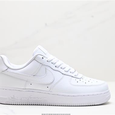 Drake x Nike Air Force 1 Low