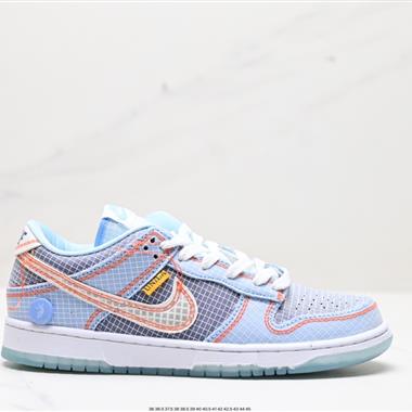 Nike SB Dunk LOW PRO「 迪奧 Dior 聯名款