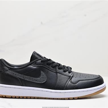 Nike Air Jordan 1 Low 