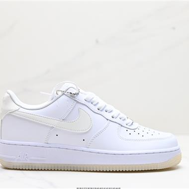 Nike Air Force 1 Low 空軍一號低幫休閑運動板鞋