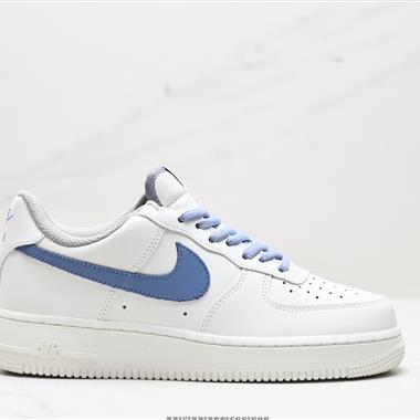 Nike Air Force 1 Low 空軍一號低幫休閑運動板鞋