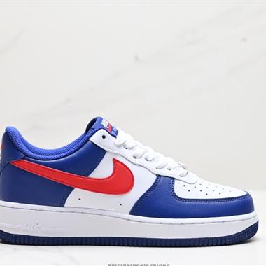 Nike Air Force 1 Low 空軍一號低幫休閑運動板鞋