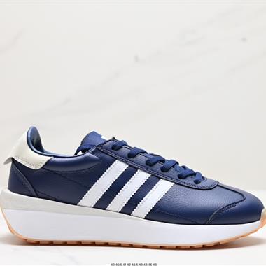 Adidas Xlg 休閒運動鞋