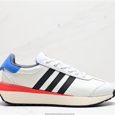 Adidas Xlg 休閒運動鞋