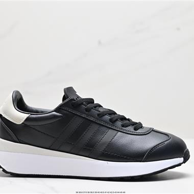 Adidas Xlg 休閒運動鞋