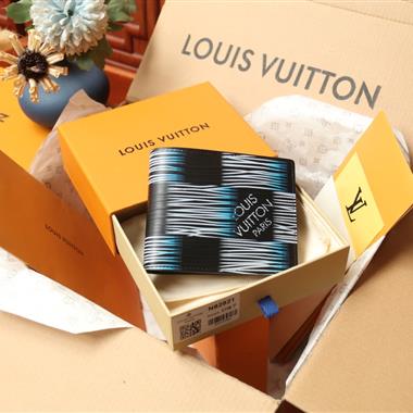 LOUIS VUITTON   2024新款時尚休閒包 