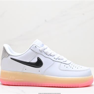 Nike Air Force 1 Low  空軍一號低幫百搭休閑運動板鞋