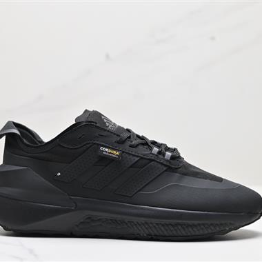 Adidas Forum LO休閑低幫復古系帶百搭休閑運動鞋