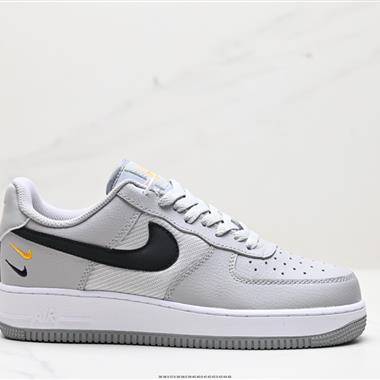 Nike Air Force 1 Low  空軍一號低幫百搭休閑運動板鞋