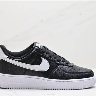 Nike Air Force 1 Low 空軍一號低幫休閑運動板鞋 