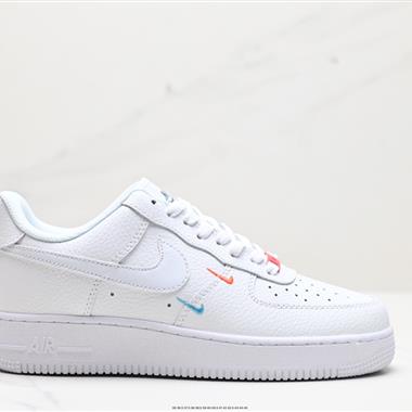 Nike Air Force 1 Low  空軍一號低幫百搭休閑運動板鞋