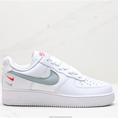 Nike Air Force 1 Low  空軍一號低幫百搭休閑運動板鞋