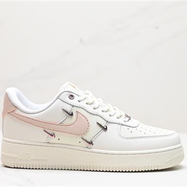 Nike Air Force 1 Low  空軍一號低幫百搭休閑運動板鞋