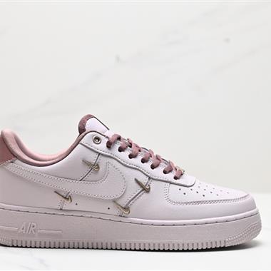 Nike Air Force 1 Low  空軍一號低幫百搭休閑運動板鞋