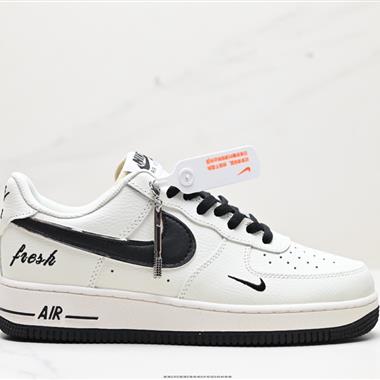 Nike Air Force 1'07 Low 