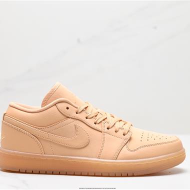 Nike Air Jordan 1 Low AJ1