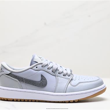 Nike  Air Jordan 1 Low  AJ