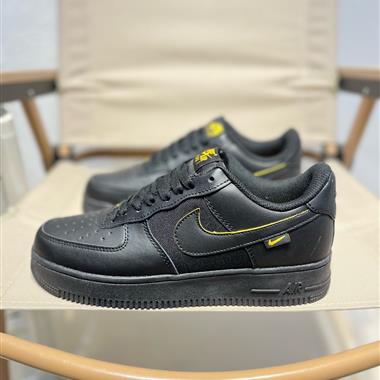 Nike Air Force 1 '07空軍一號 低幫百搭休閑運動板鞋