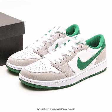 Nike  Air Jordan 1 Low Golf 