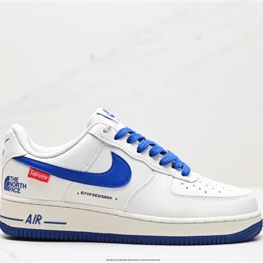 Nike Air Force 1 Low  BY YOU