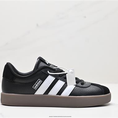 Adidas NEO Vl Court 3.0休閑運動板鞋