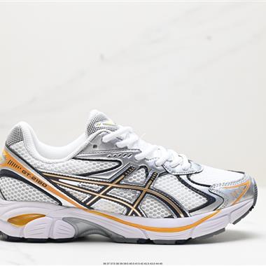 Asics GT-2160系列運動休閑透氣專業跑鞋