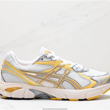 Asics GT-2160系列運動休閑透氣專業跑鞋