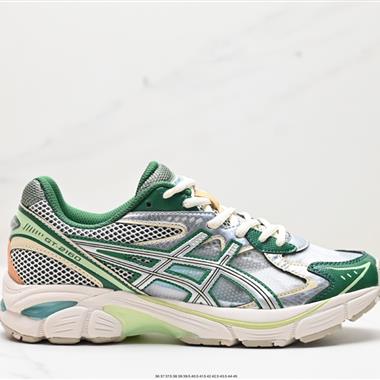 Asics GT-2160系列運動休閑透氣專業跑鞋