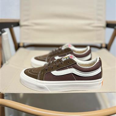 Vans Old skool R經典復古休閑運動板鞋