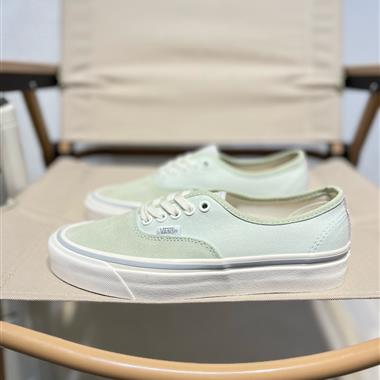 Vans Old skool R經典復古休閑運動板鞋