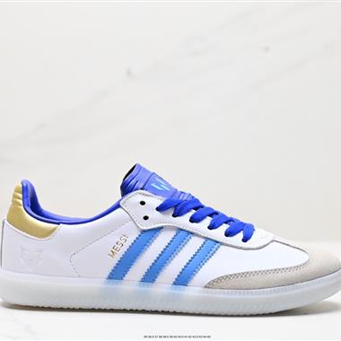 Adidas Originals Samba Vegan OG”SPD”