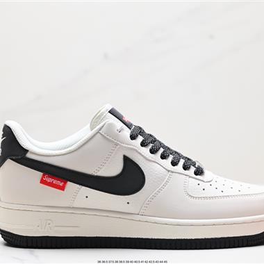 Nike Air Force 1 Low 07 