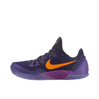 Nike Kobe Venomenon 5 
