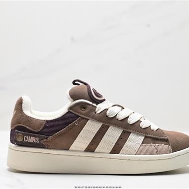 Adidas Originals Campus 00s 