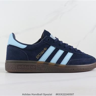 Adidas Handball Spezial 